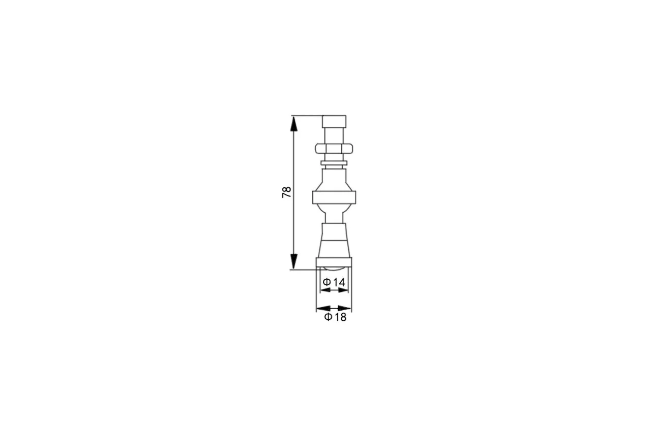 ef-004-dimensjoner.jpg