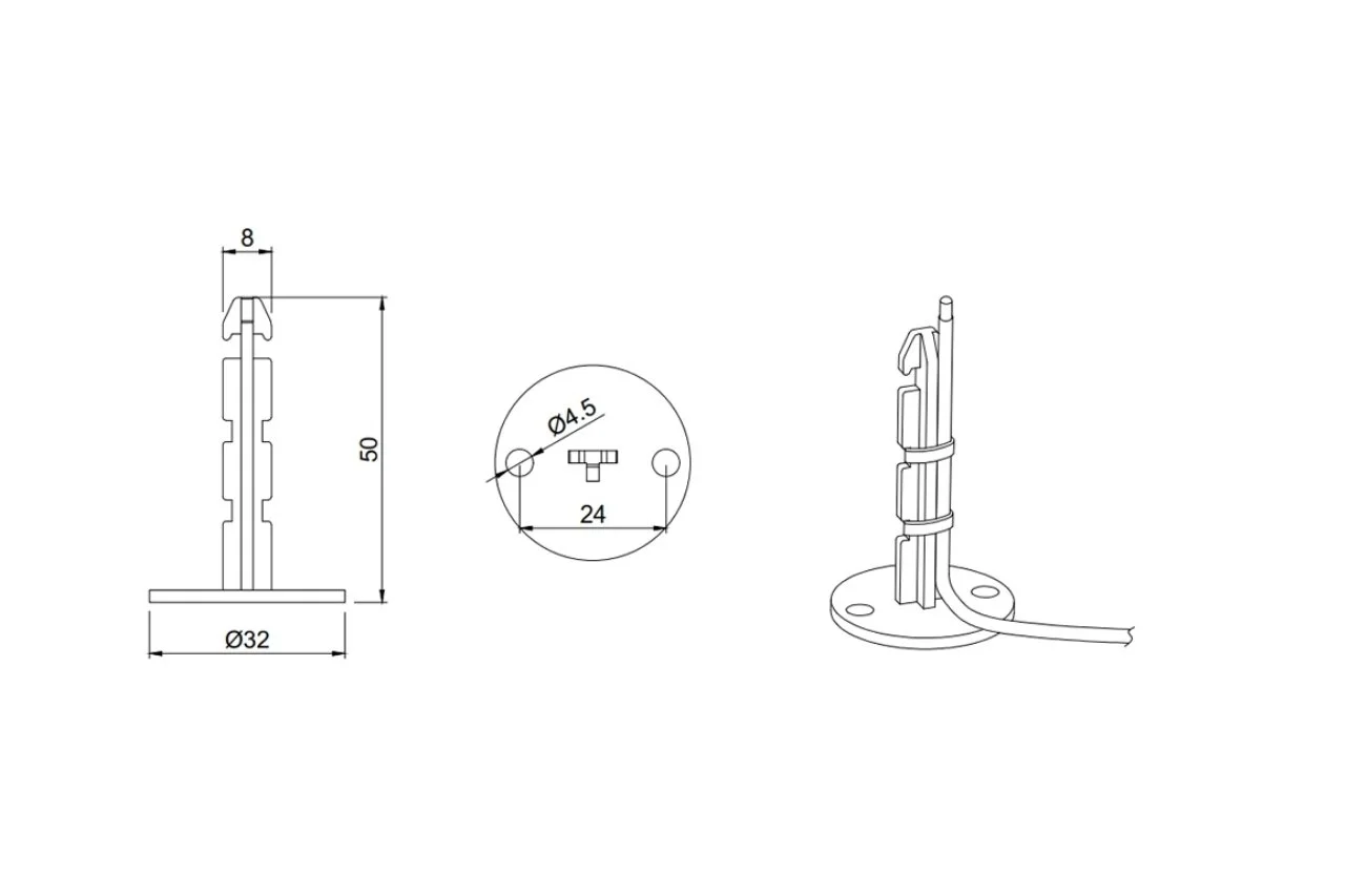 et-071-dimensjoner.jpg