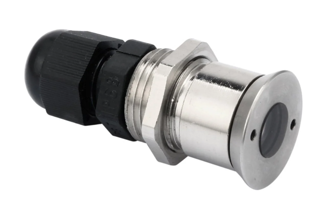 et-026.jpg