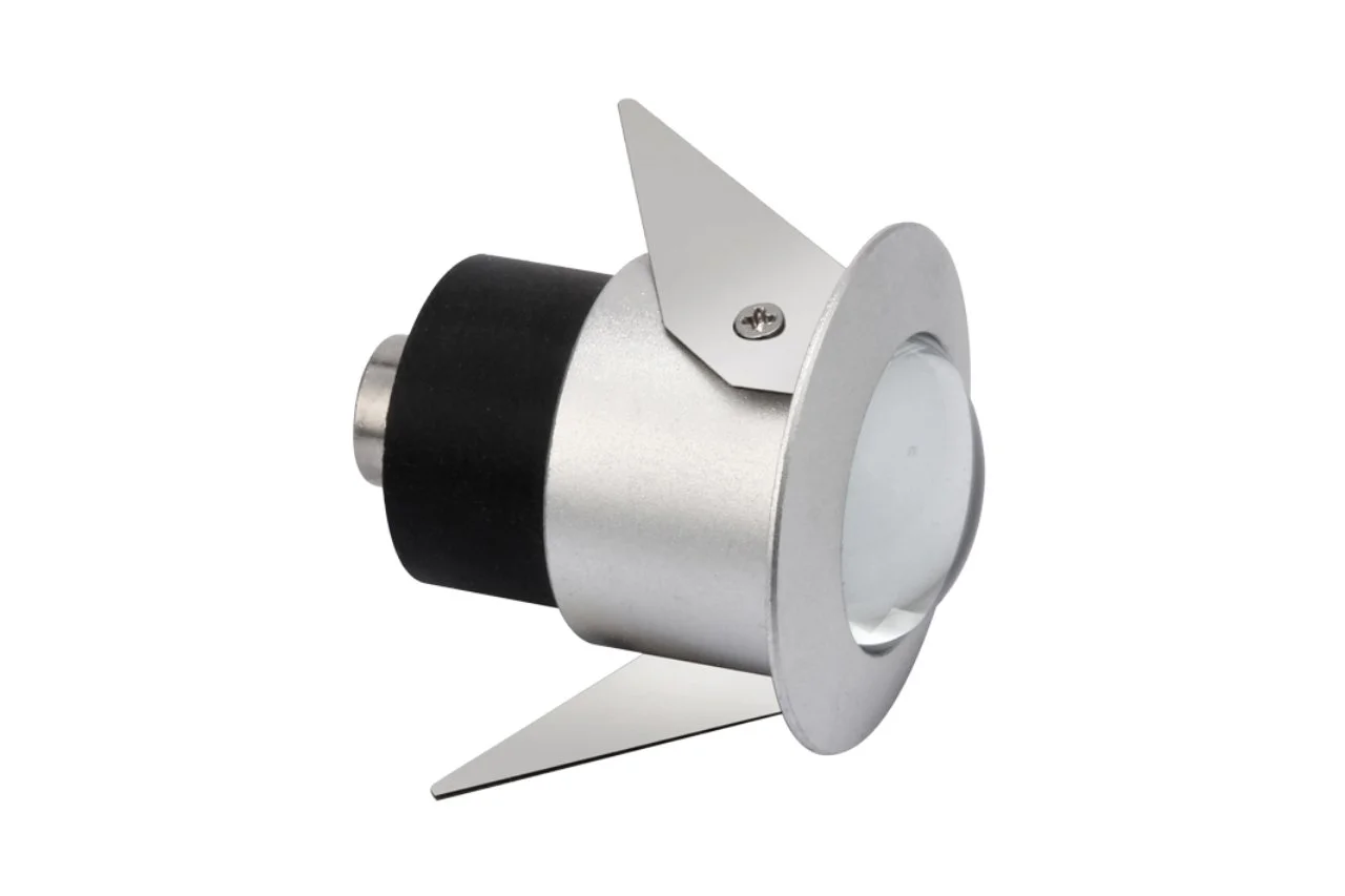 ef-007.jpg