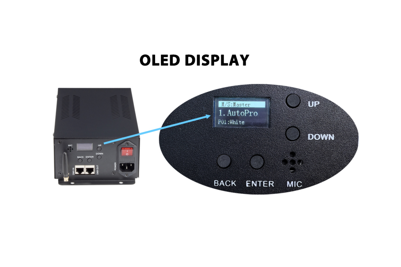 Calco-S-50w-DMX-oled.png