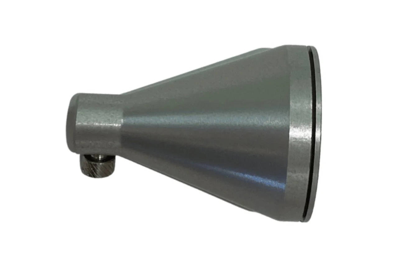 fb-0698-Stål-side.jpg