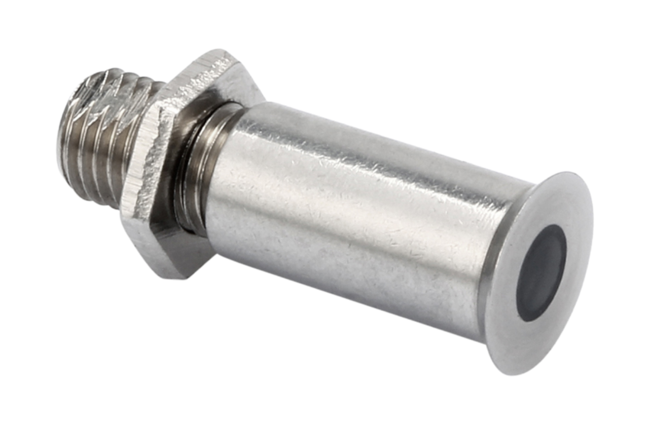 ET-025