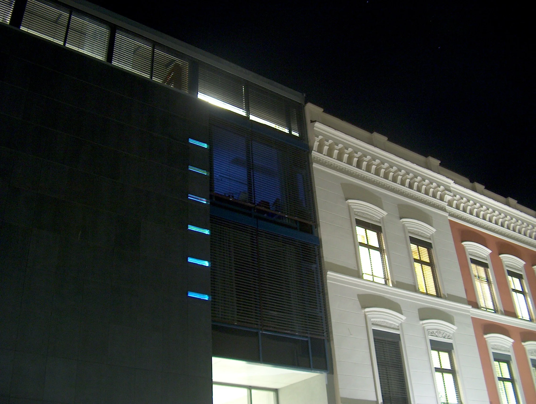 Drammen Kulturhus