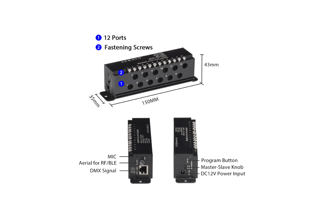 Calco-LED-Ani-12-port.png