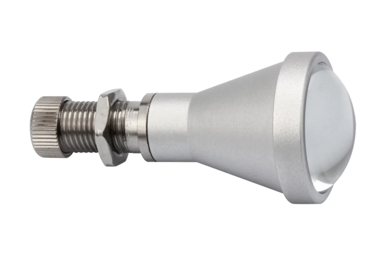 ef-005.jpg