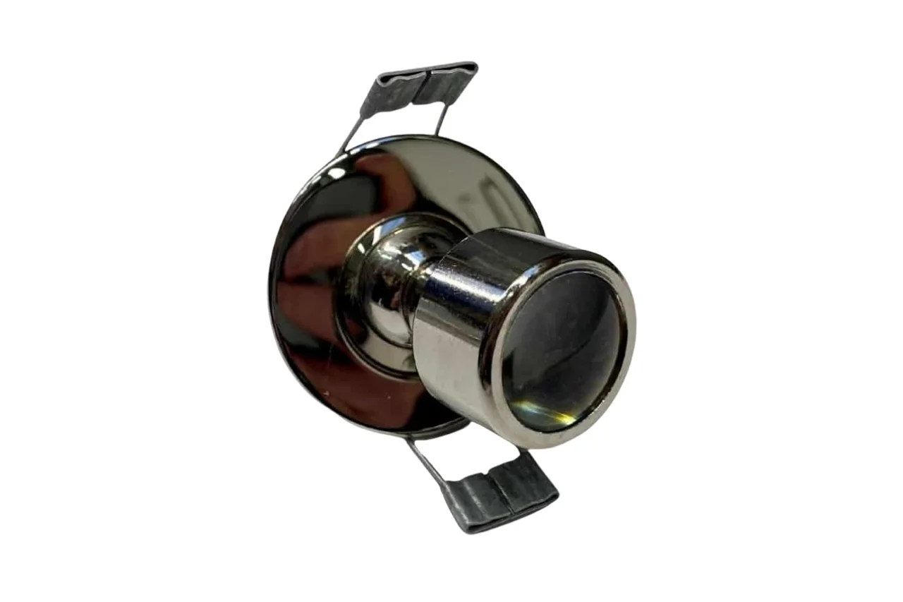 fd-13-krom.jpg