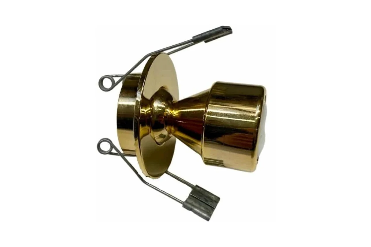 fd-13-bronsenikkel-side.jpg