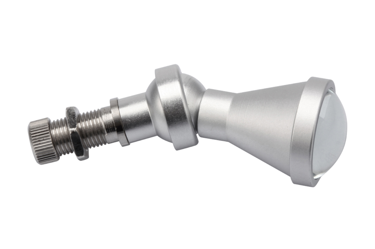 EF-003