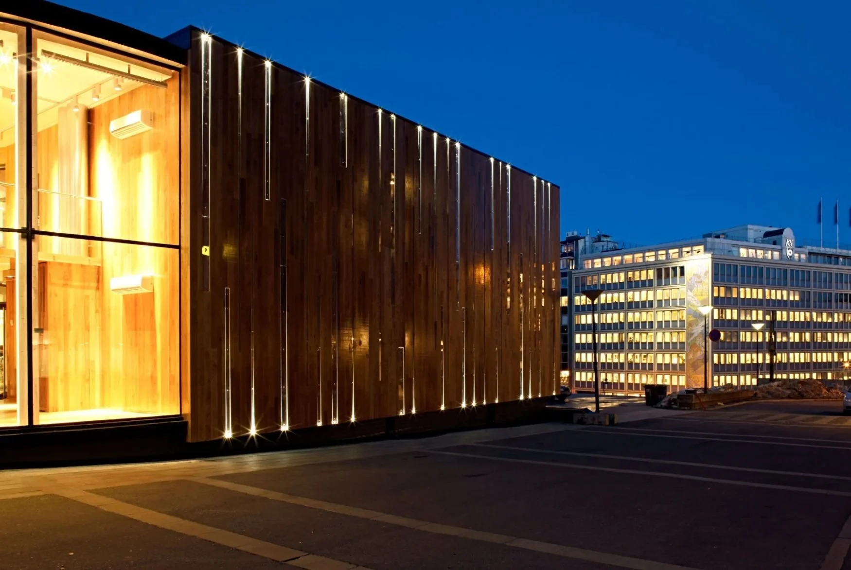 vm-paviljongen-side.jpg