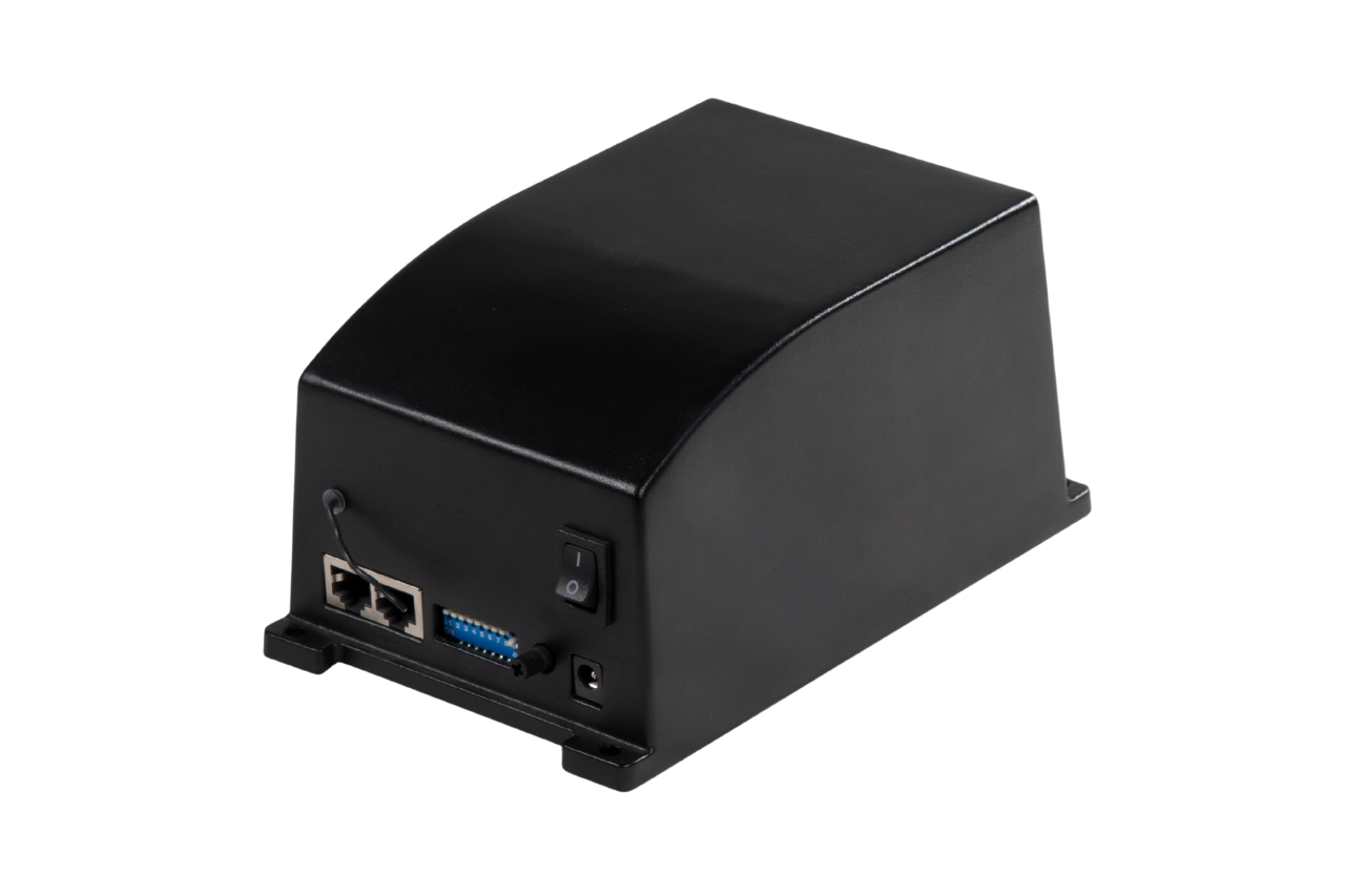 Calco-LED-lysgiver-20w-bakside.png