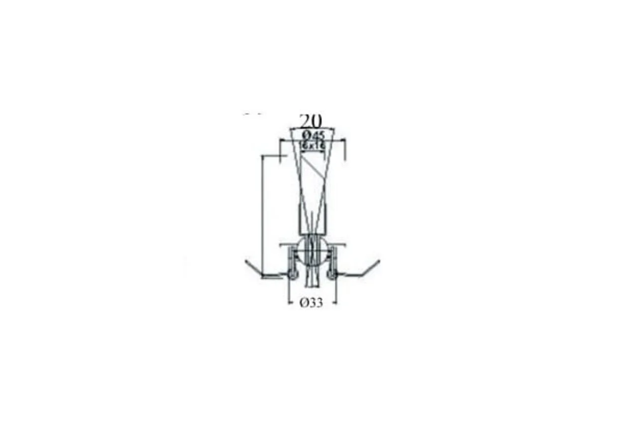fo-021-Win-Flag-dimensjoner.jpg