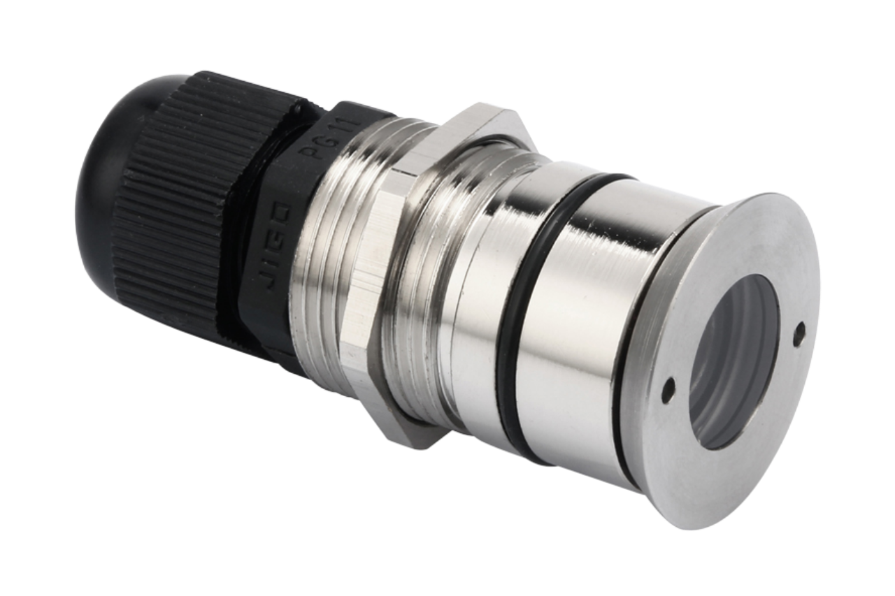 ET-024