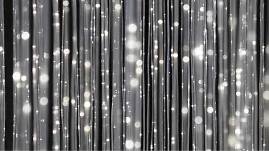 sparkle-fiber.jpg