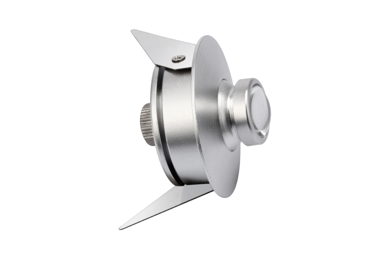 EF-009