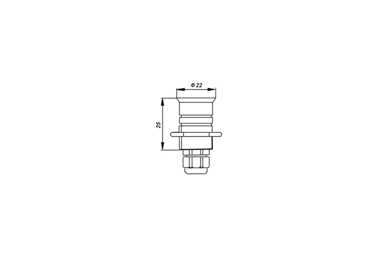 et-026-dimensjoner.jpg