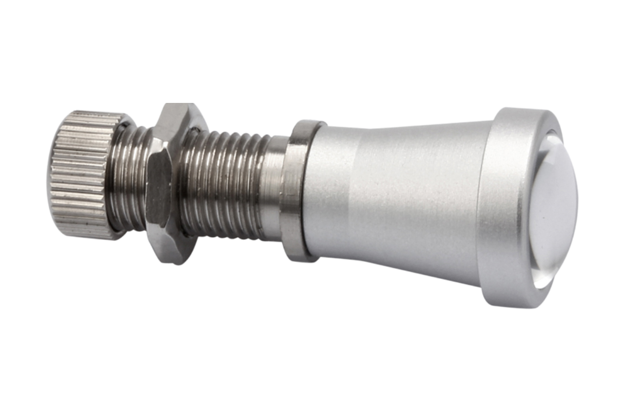 EF-006