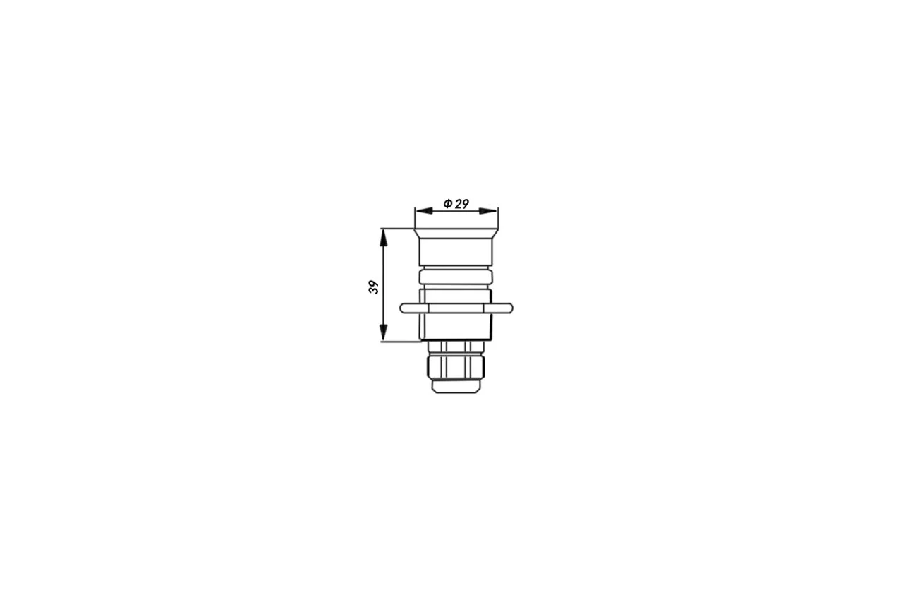 et-024-dimensjoner.jpg