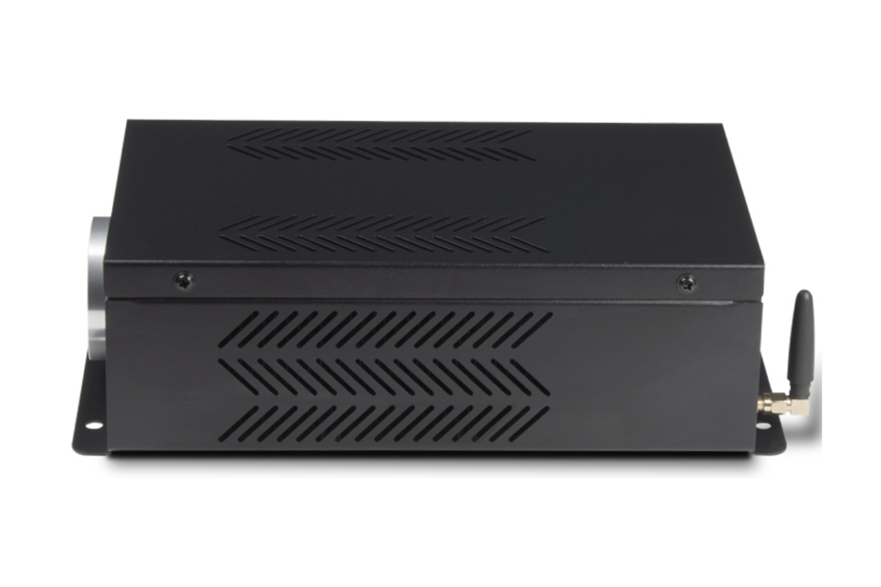 Calco-S-50w-DMX-siden.png