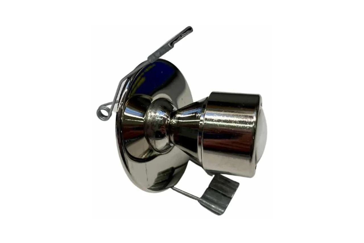 fd-13-krom-side.jpg