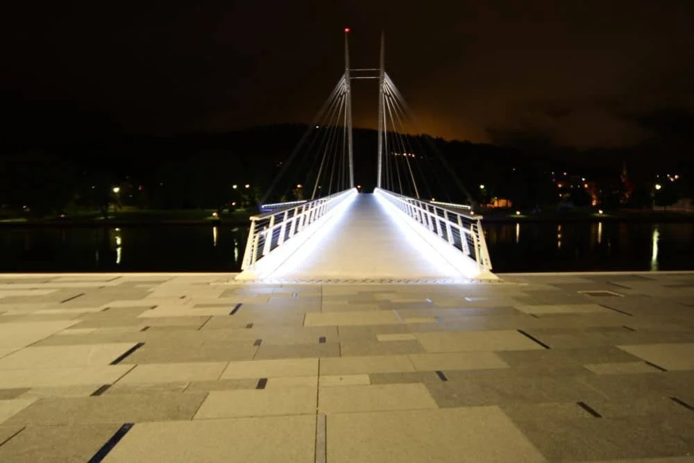 ypsalon-led-kabel-bro.jpg
