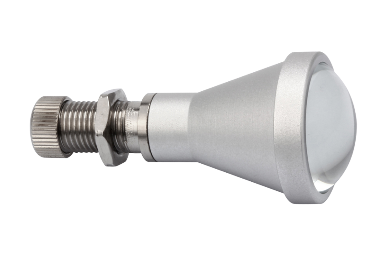 EF-005