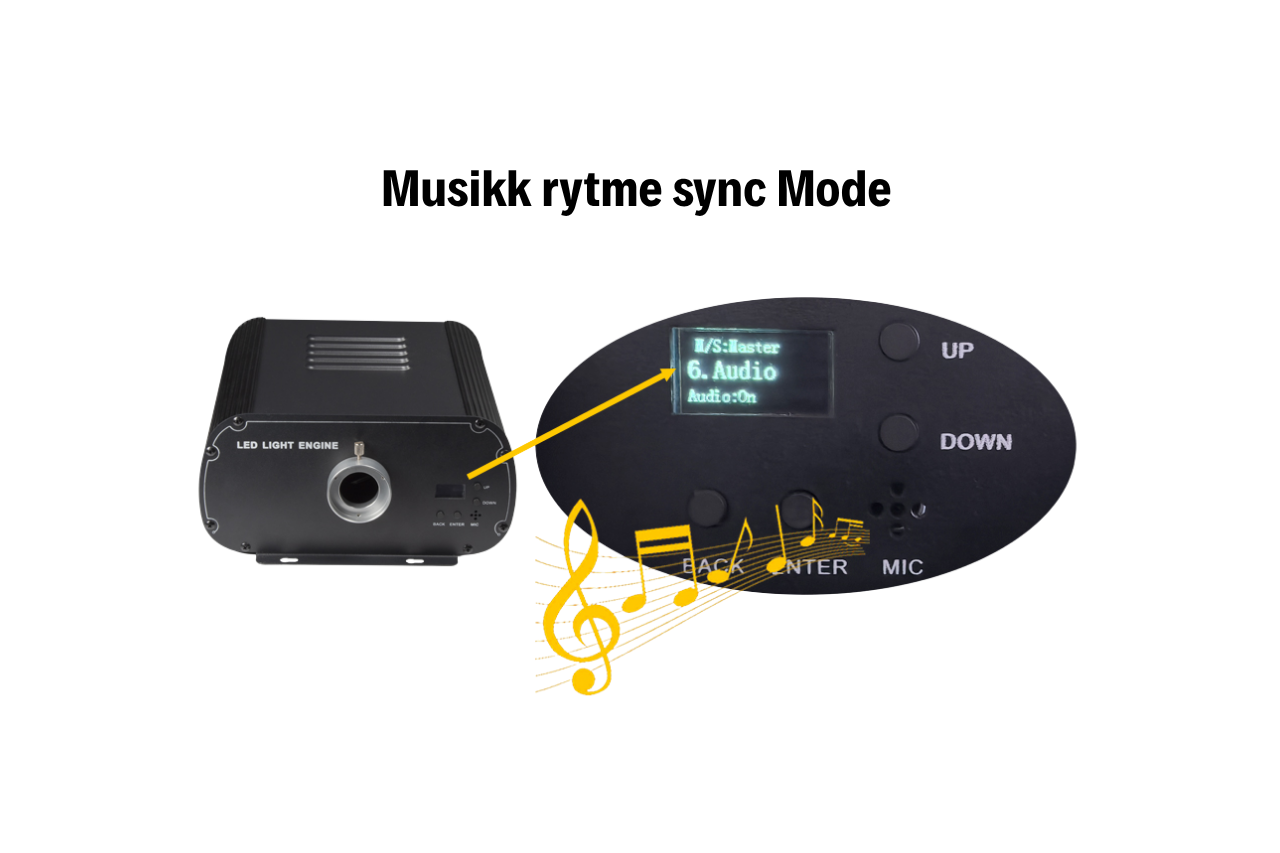 calco-led-lysgiver-150w-dmx-musikkstyring.png