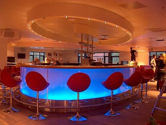 bar-hotell-fiberoptikk.jpg