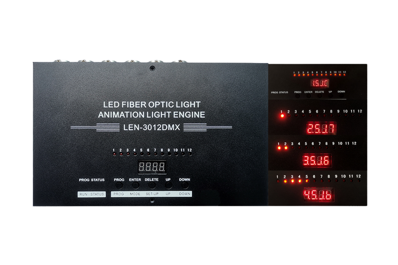 Calco-LED-Ani-display.png