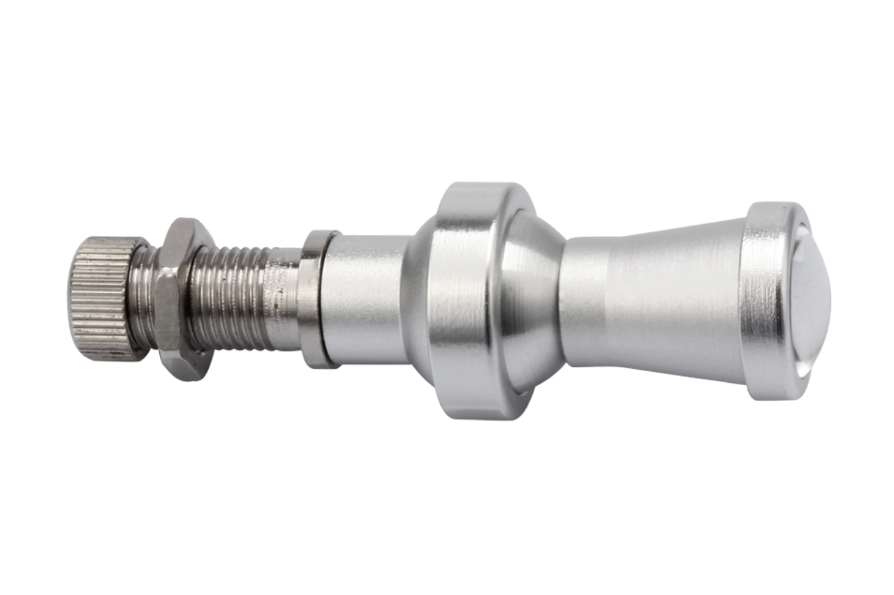 EF-004