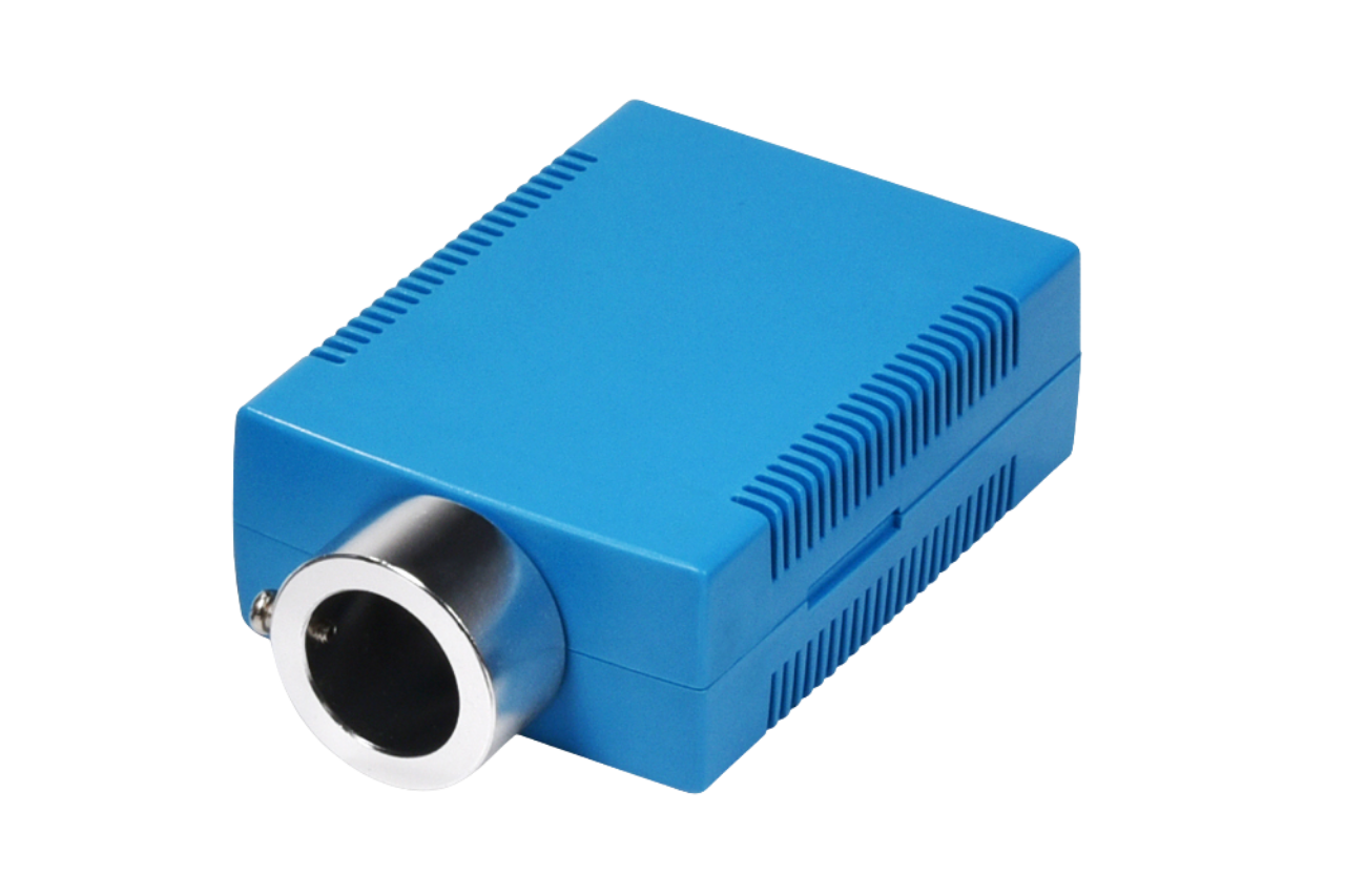 Calco Mini 001