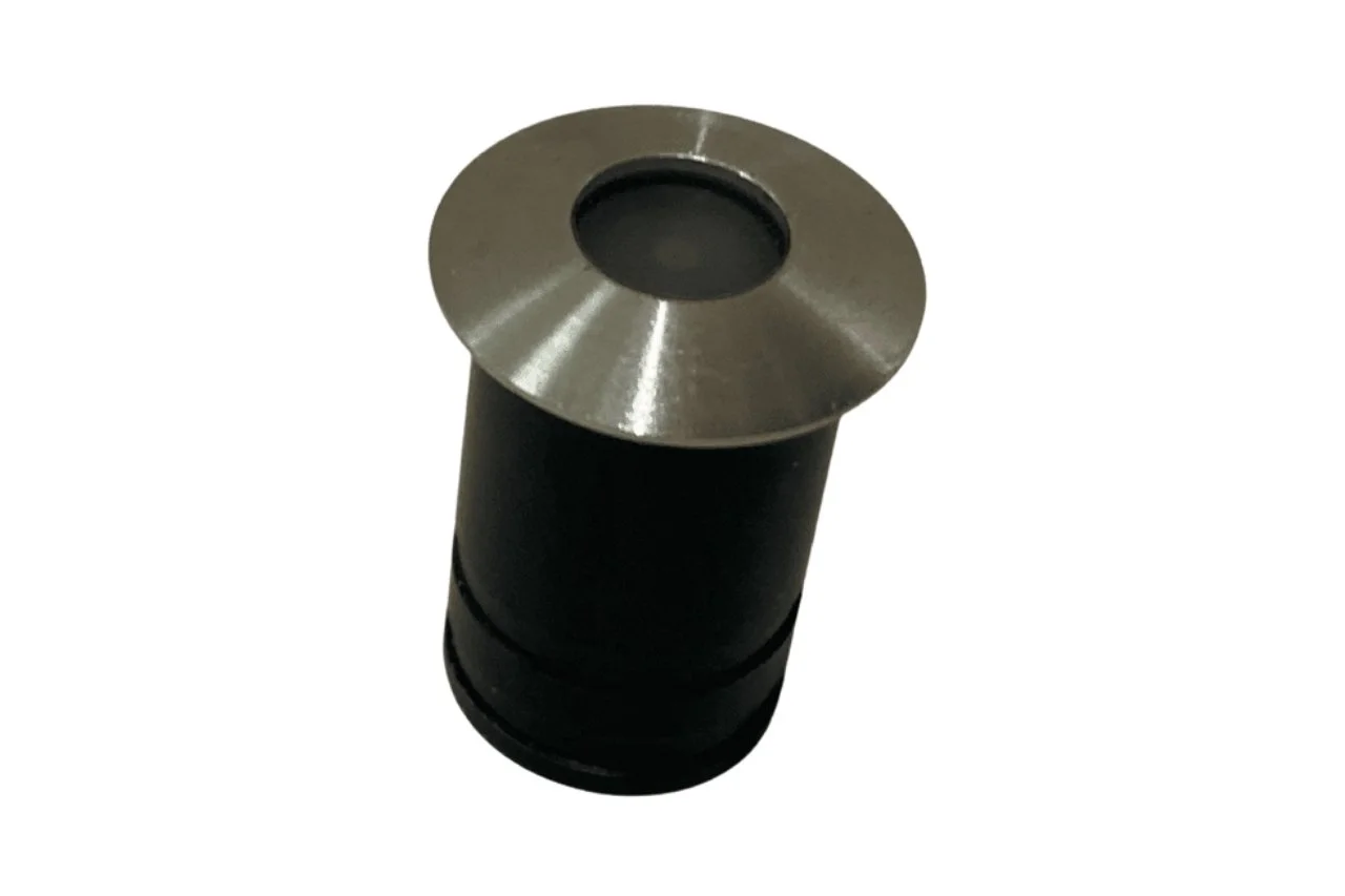 fg-122.jpg