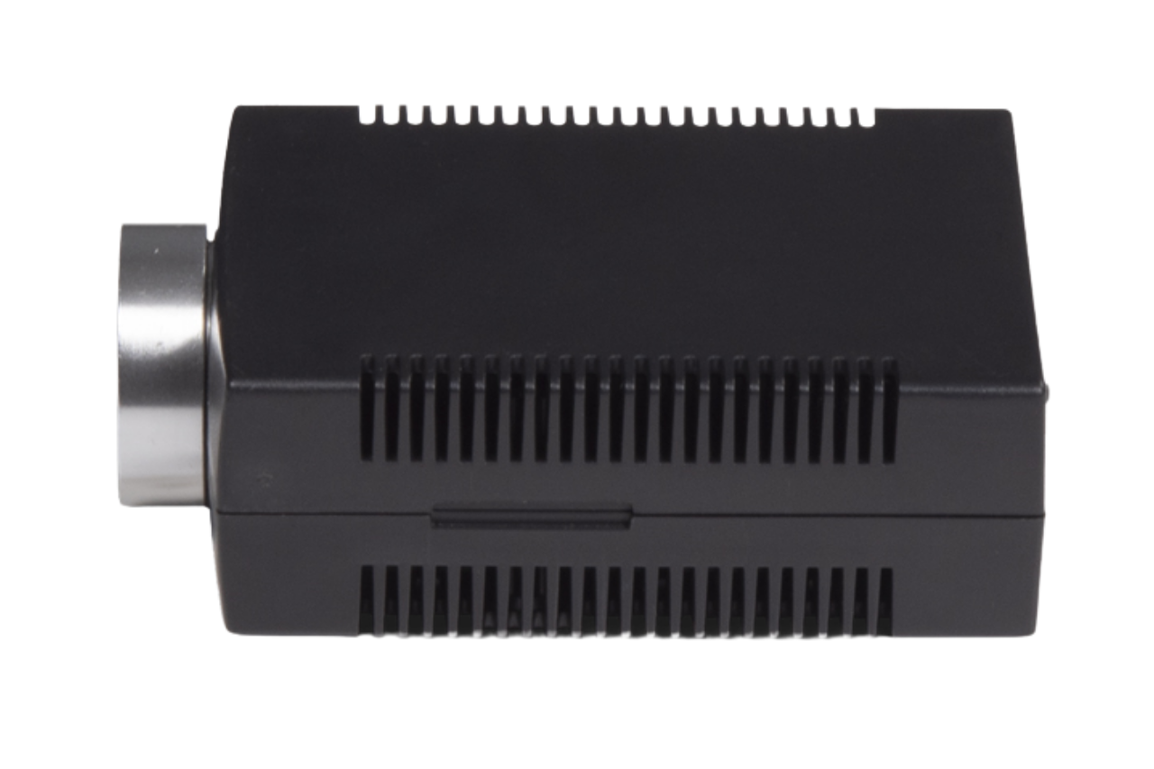 Calco-Mini-002-siden.png