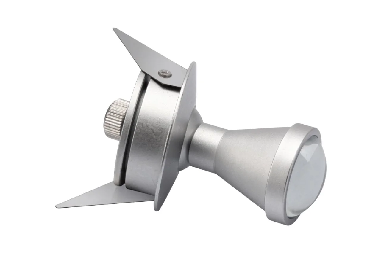ef-001.jpg