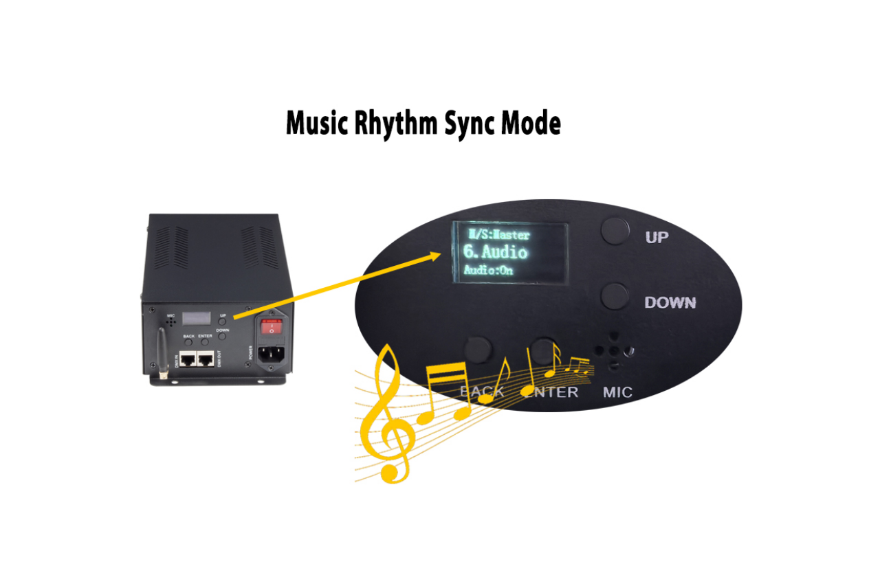 Calco-S-50w-DMX-musikk.png