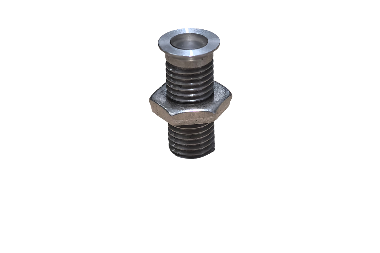 ET-027