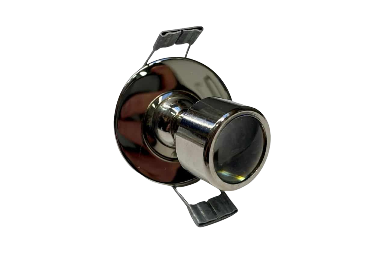 FD-13 Krom