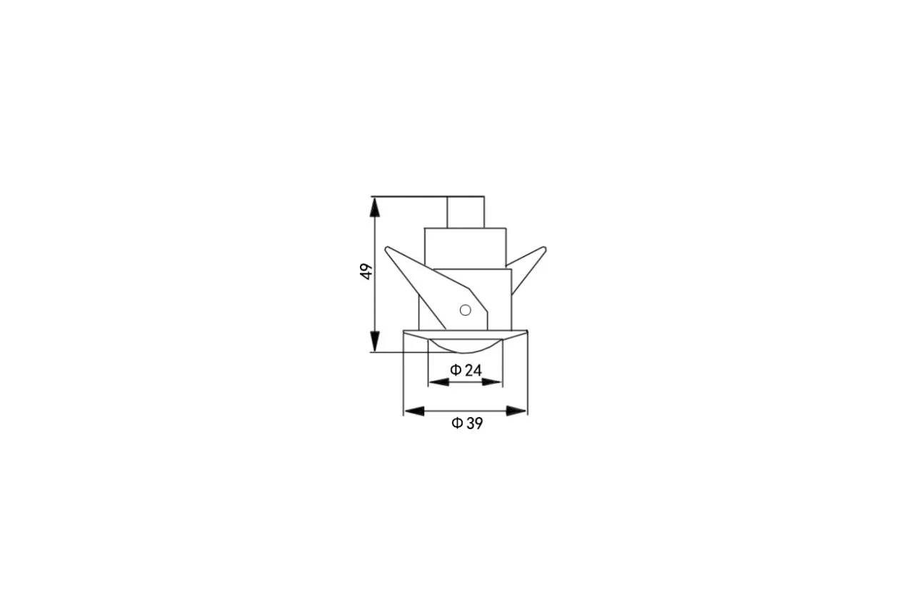 ef-007-dimensjoner.jpg