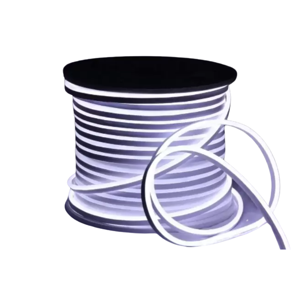 SLLK Opal LED-kabel
