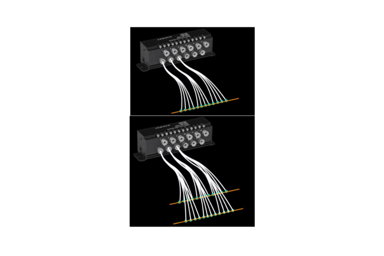 Calco-LED-Ani-fiber-grener.png