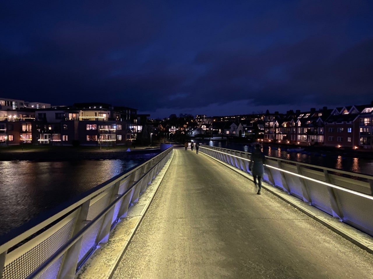 bro-kristiansand-led-kabler.jpg