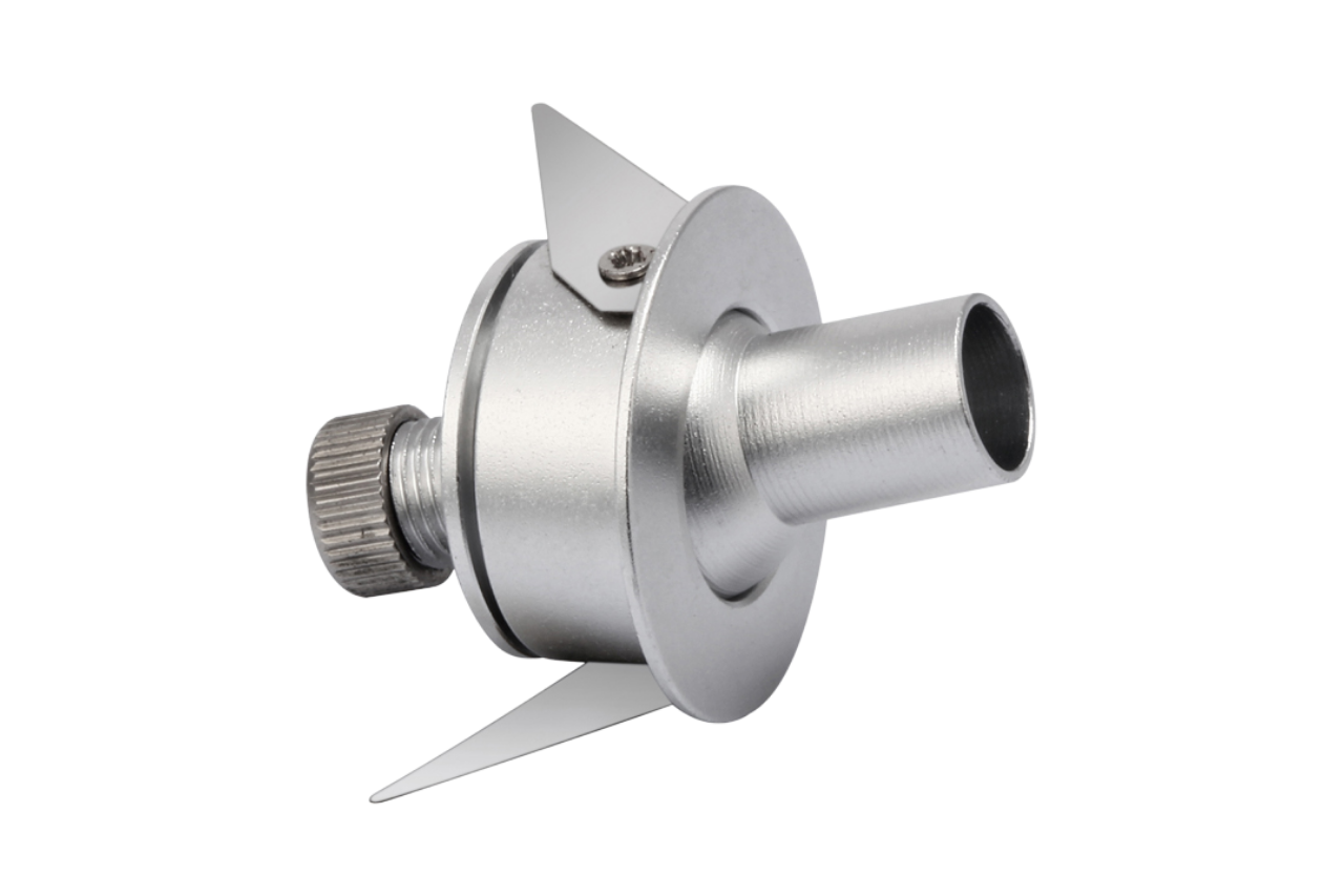 EF-010