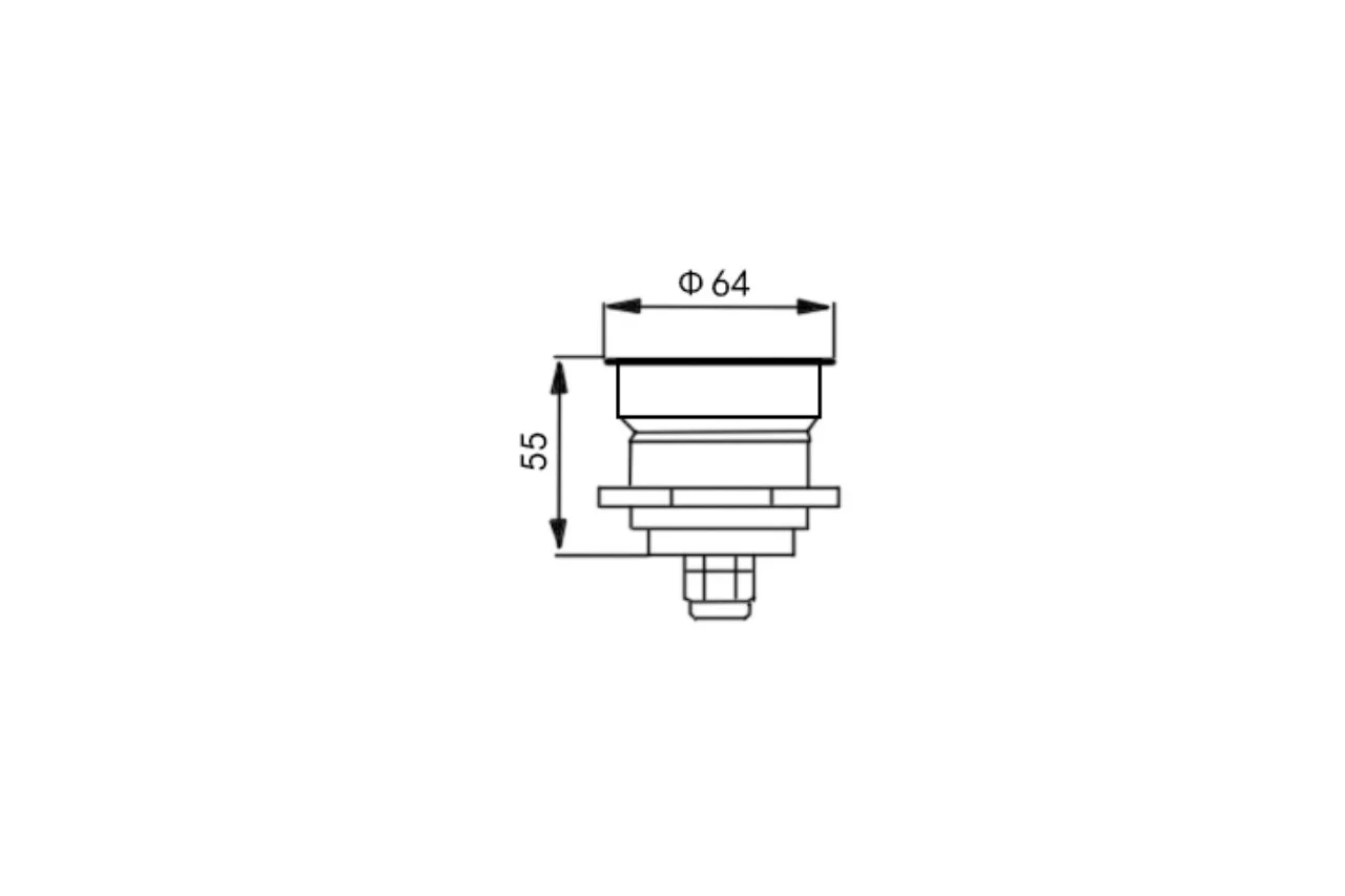 et-022-dimensjoner.jpg