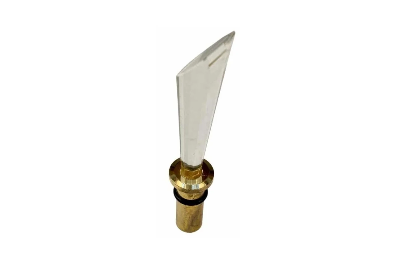 fo-Krystall-side.jpg