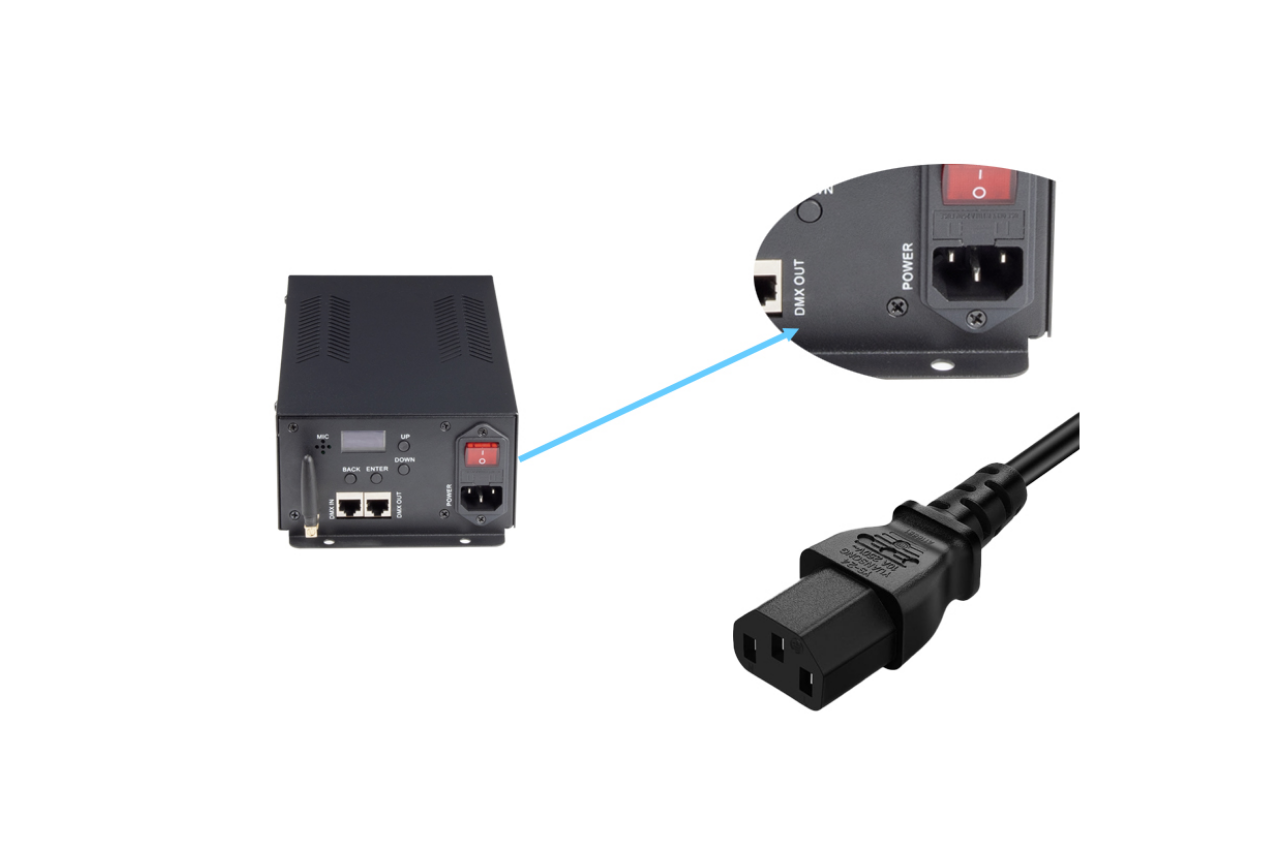 Calco-S-50w-DMX-tilkobling.png