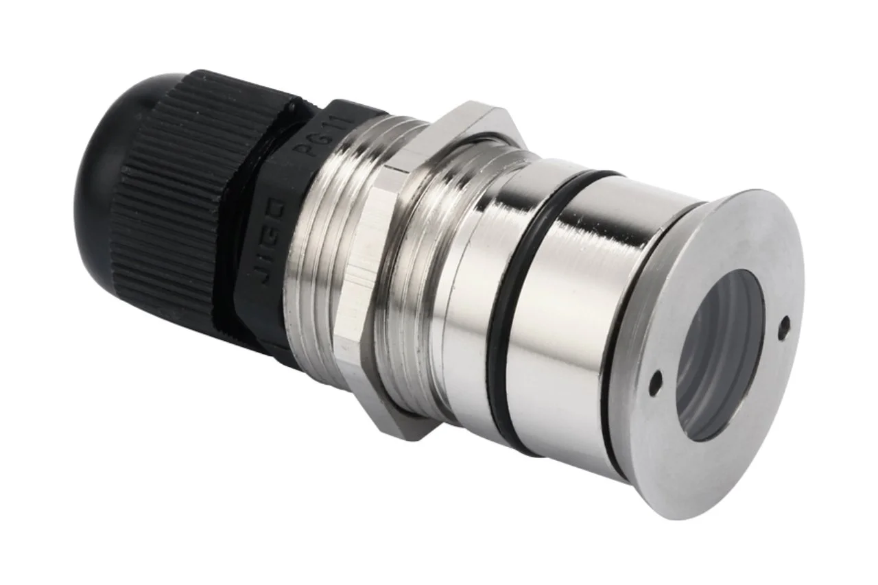 et-024.jpg