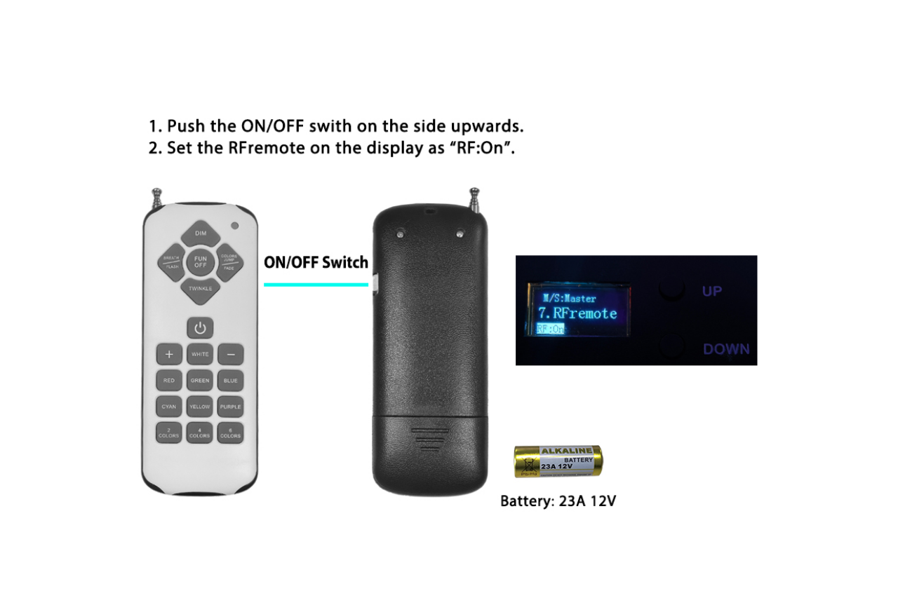 Calco S 50w DMX.png