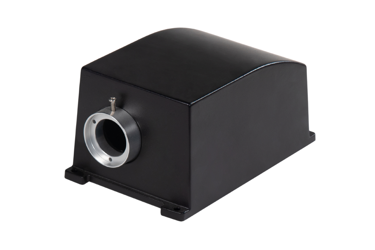 Calco LED lysgiver 20w