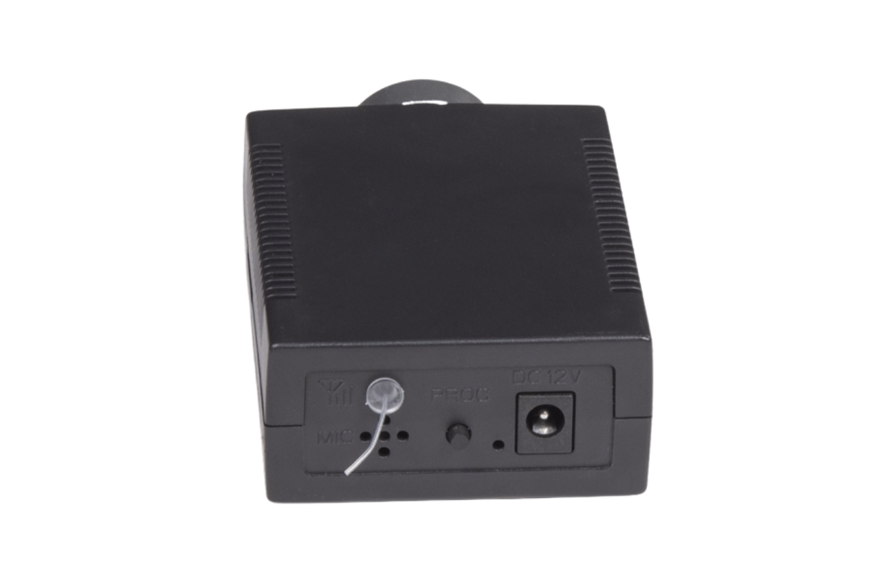 Calco-Mini-002-bakside.png