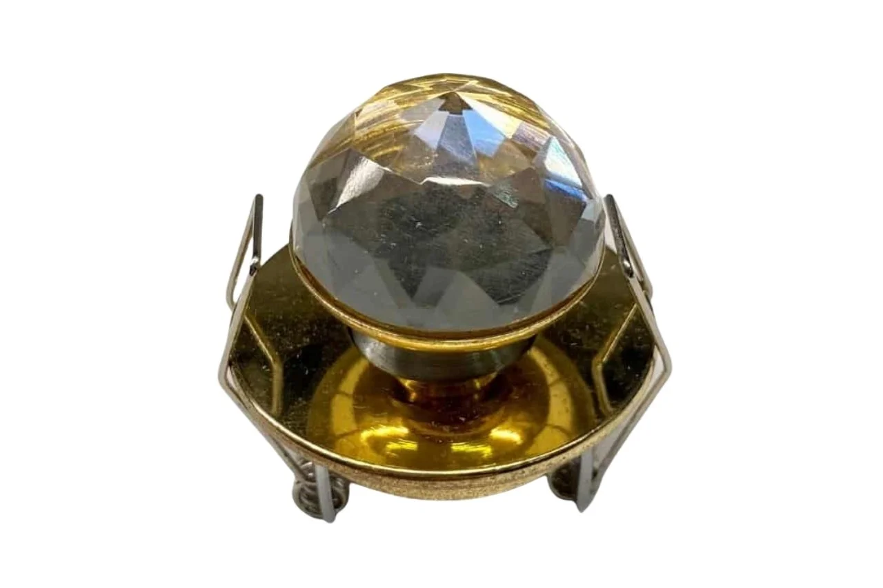 fo-031-Rare-Star-topp.jpg